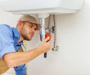 About Plumbers Pros Dallas, TX